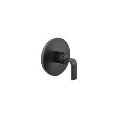 Cambium M-CORE 3-Series Transfer Valve Trim