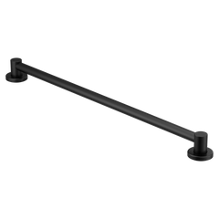 Align 36" Designer Grab Bar
