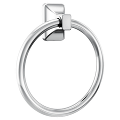 Adler Towel Ring