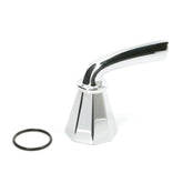 Moen Handle Kit