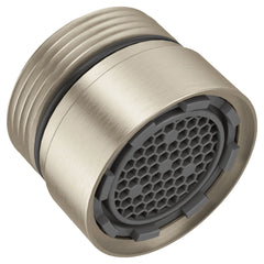 Moen Aerator kit