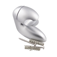 Moen Handheld Shower Bracket