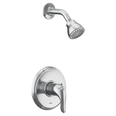 Chateau M-CORE 2-Series Shower Trim
