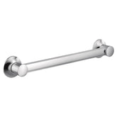 Flara 42" Designer Grab Bar