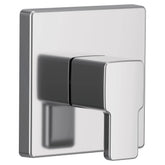 90 Degree M-CORE 3-Series Transfer Valve Trim