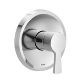 Jase M-CORE 2 series connection includes pressure balancing
