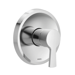 Jase M-CORE 2 series connection includes pressure balancing