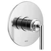 Arris M-CORE 3-Series Valve Trim