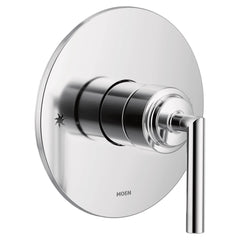 Arris M-CORE 3-Series Valve Trim