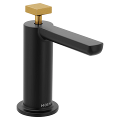 Nio Soap Dispenser