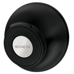 Magnetix Handshower Remote Dock