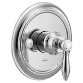 Weymouth M-CORE 3-Series Valve Trim