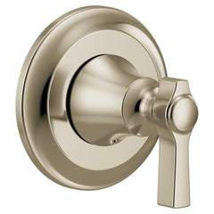 Flara M-CORE 3-Series Transfer Valve Trim