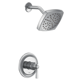 Flara M-CORE 2-Series Shower Trim