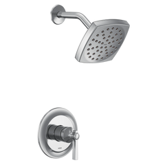 Flara M-CORE 2-Series Shower Trim