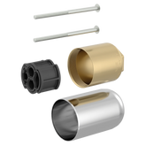 Moen Extension Kit
