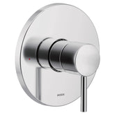 Align M-CORE 3-Series Valve Trim