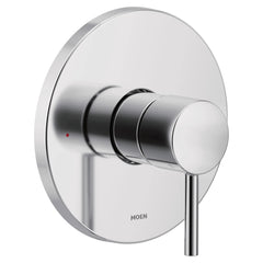 Align M-CORE 3-Series Valve Trim