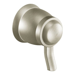 Rothbury Chrome Volume Control