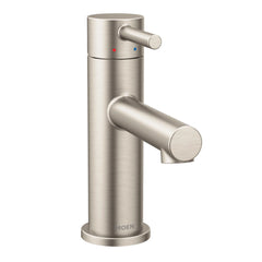 Align One-handle Bathroom Sink Faucet