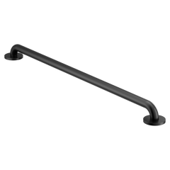 Moen Home Care Polished brass 36" grab bar