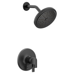 Doux M-CORE 4-Series Shower Trim