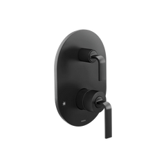 Cambium M-CORE 3-Series With Integrated Transfer Valve Trim
