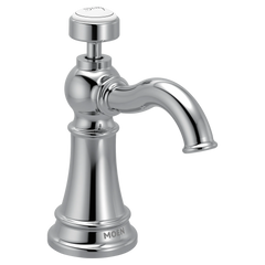 Weymouth Soap Dispenser