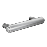 Iso Cabinet Drawer Pull