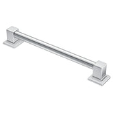 90 Degree 24" Designer Grab Bar