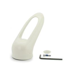 Moen Handle Kit