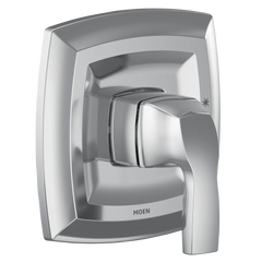 Voss M-CORE 2-Series Valve Trim