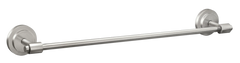Iso 18" Towel Bar