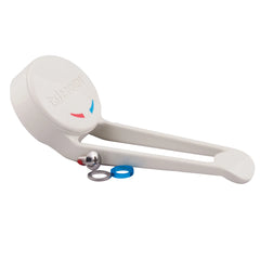 Legend Handle Kit