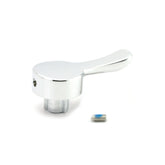 Handle Kit
