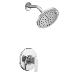 Doux M-CORE 2-Series Shower Trim