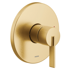 Cia M-CORE 2-Series Valve Trim