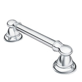 Banbury® 9" Designer Hand Grip