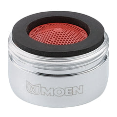 Moen Male Thread 2.2 Gpm Aerator