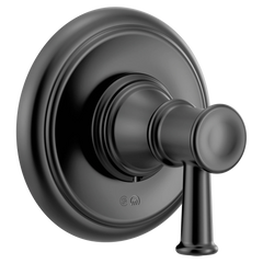 Belfield M-CORE 3-Series Transfer Valve Trim