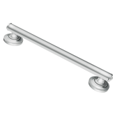 Moen Home Care 16" Designer Grab Bar