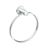 Avri Towel Ring