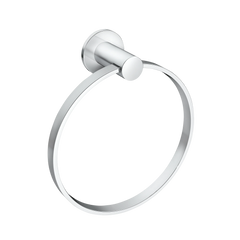 Avri Towel Ring