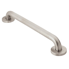 Moen Home Care 48" Concealed Screw Grab Bar