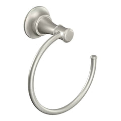 Gilmour Towel Ring