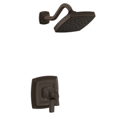 Voss M-CORE 4-Series Shower Trim