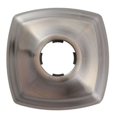 Square Shower Arm Flange