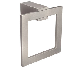 Kyvos Towel Ring