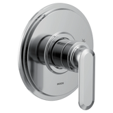 Greenfield M-CORE 2-Series Valve Trim