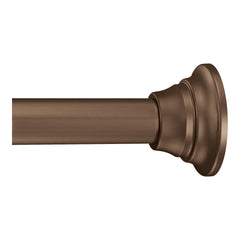 Tension Rod Shower Rod